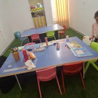 آموزش زبان کودکان|خدمات آموزشی|شاهین‌شهر, عطار|دیوار