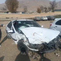 پارس تصادفی