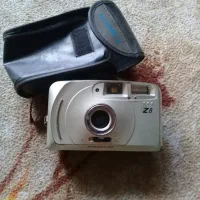 دوربین عکس برداری