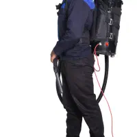 کارگر ساده آقا