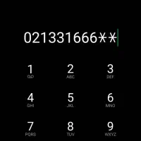 فروش فوری خط تلفن ثابت