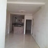 اجاره یک واحد مسکونی یک خوابه 55متر میدان جانبازان|اجارهٔ خانه و ویلا|رشت, کوی امام رضا|دیوار