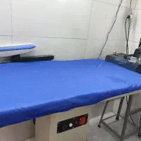 اتو بخار5لیتری ترک ومکش