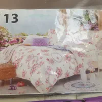 سرویس لحاف و روتختی