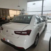 ح سهندs نمایندگی