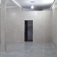 اجاره مغازه ۷۰ متری در نوده|اجارهٔ مغازه و غرفه|مشهد, نوده|دیوار