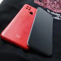 گوشی شیائومی 10C خوش دست|موبایل|نوشهر, |دیوار