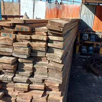 خریدار و فروش تخته بنایی بالابر بتونیر و سنگبر|مصالح و تجهیزات ساختمان|تهران, تهرانسر شرقی|دیوار