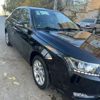 دناپلاس اتوماتیک اپشنال فول فول