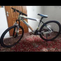 امانت فروشی وسمساری حق شناس|عمده‌فروشی|اصفهان, شاهزید|دیوار