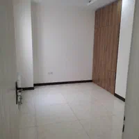 آپارتمان ۱۴۰ متری|فروش آپارتمان|کرج, آق تپه|دیوار
