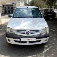 ال 90 E2 مدل 90(نقدی اقساطی)