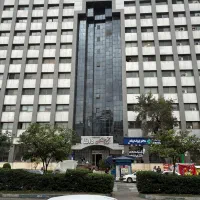 ویزیت در منزل-گفتاردرمانی تخصصی(گفتار، زبان و بلع)