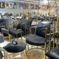 پدیکورتدی صدفی|آرایشگاه و سالنهای زیبایی|حمیدیا, |دیوار