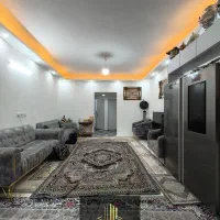 85متر همکف طبرسی 4 نظام دوست 24 حسینی