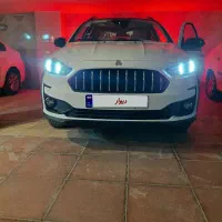 اطلسgصفرکیلومتر تحویلی مهرماه