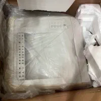 اسکن و تلفن فکس|پرینتر، اسکنر، کپی، فکس|تهران, باغ فیض|دیوار