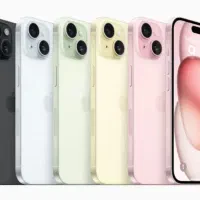 ایفون۱۵نرمال تمام قسط