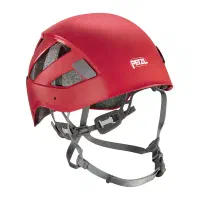 کلاه سنگنوردی بورئو پتزل Petzl Boreo|کوهنوردی و کمپینگ|تهران, تاکسیرانی|دیوار
