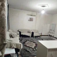 62متر آپارتمان نزدیک مترو|اجارهٔ آپارتمان|تهران, جوادیه تهرانپارس|دیوار