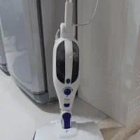 بخارشوی فکر آلمان نونو|جاروبرقی، جارو شارژی، بخارشو|آمل, |دیوار