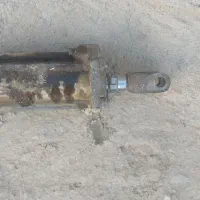فروش جک دیکس یا بذر پاش