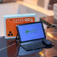 تبلت اقتصادی  ccit-Tab-G17 pro