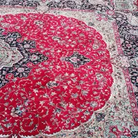 فرش 12 متری|فرش|زاهدان, |دیوار