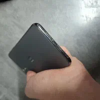 آیفون 11 پرومکس|موبایل|ماکو, |دیوار