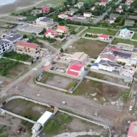 600-متر-زمین-شیلات-باغ-شریعتی-5