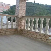 معاوضه ویلا شمال با منزل مشهد