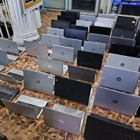 نسل ۱۳ سری پاویلیون با صفحه لمسی مشابه آکبند