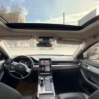 جک j7|خودرو سواری و وانت|شهرکرد, |دیوار