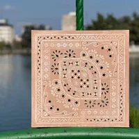 تابلو لیپان آرت