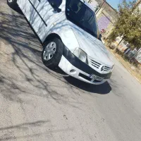 ال 90 موتور لوگان مدل 90|خودرو سواری و وانت|آبکوه, |دیوار