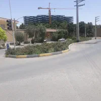 فروش خانه ویلایی ۳۰۰ متری ۱ خوابه در هنرستان|فروش خانه و ویلا|قم, هنرستان|دیوار
