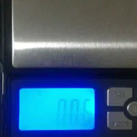 ترازو دیجیتال