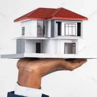 رهن و اجاره ۱۴۰ متری در ششگلان