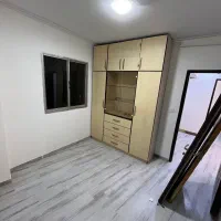 فروش آپارتمان ۸۰ متری ۲ خوابه طبقه ۳ در رشتیان|فروش آپارتمان|رشت, رشتیان|دیوار