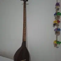 موسیقی