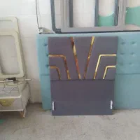 تولید تخت یک نفره و دو نفره