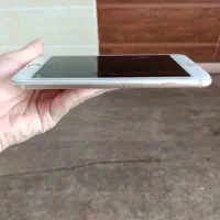 iphone 8plus256|موبایل|تهران, شهرک دریا|دیوار