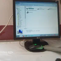 کامپیوتر|رایانه رومیزی|بیرجند, |دیوار