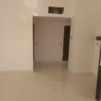 بنایی و امور ساختمانی|خدمات پیشه و مهارت|چهاردانگه (تهران), |دیوار