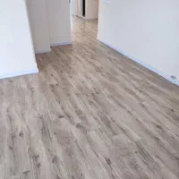 نصب و اجرای پارکت (لمینت)