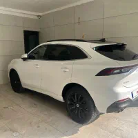 لاماری|خودرو سواری و وانت|خوی, |دیوار