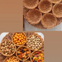 هفت سین|کالسکه و لوازم جانبی|ایلام, |دیوار