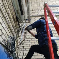 دزدگیر اماکن فروش و نصب با پشتیبانی تخصصی|خدمات پیشه و مهارت|اهواز, کیانپارس |دیوار