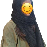 چند نوع کلاه|لباس|سبزوار, هویزه|دیوار