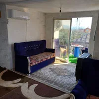 اجاره روزانه/هفتگی/ماهانه آپارتمان ۳۰ متری